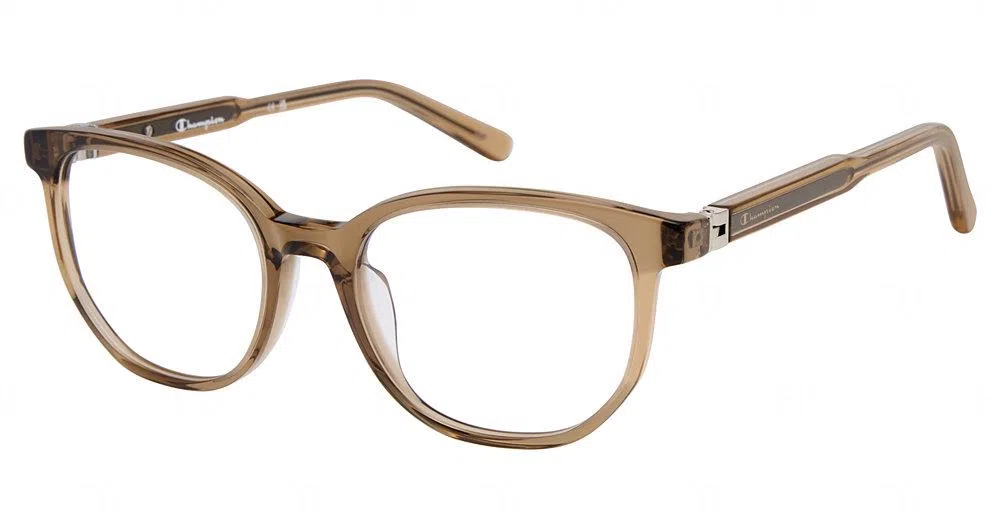 Champion CUAUGGIE Eyeglasses - view 2
